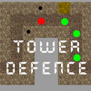 Tower Defence Unity3D APK