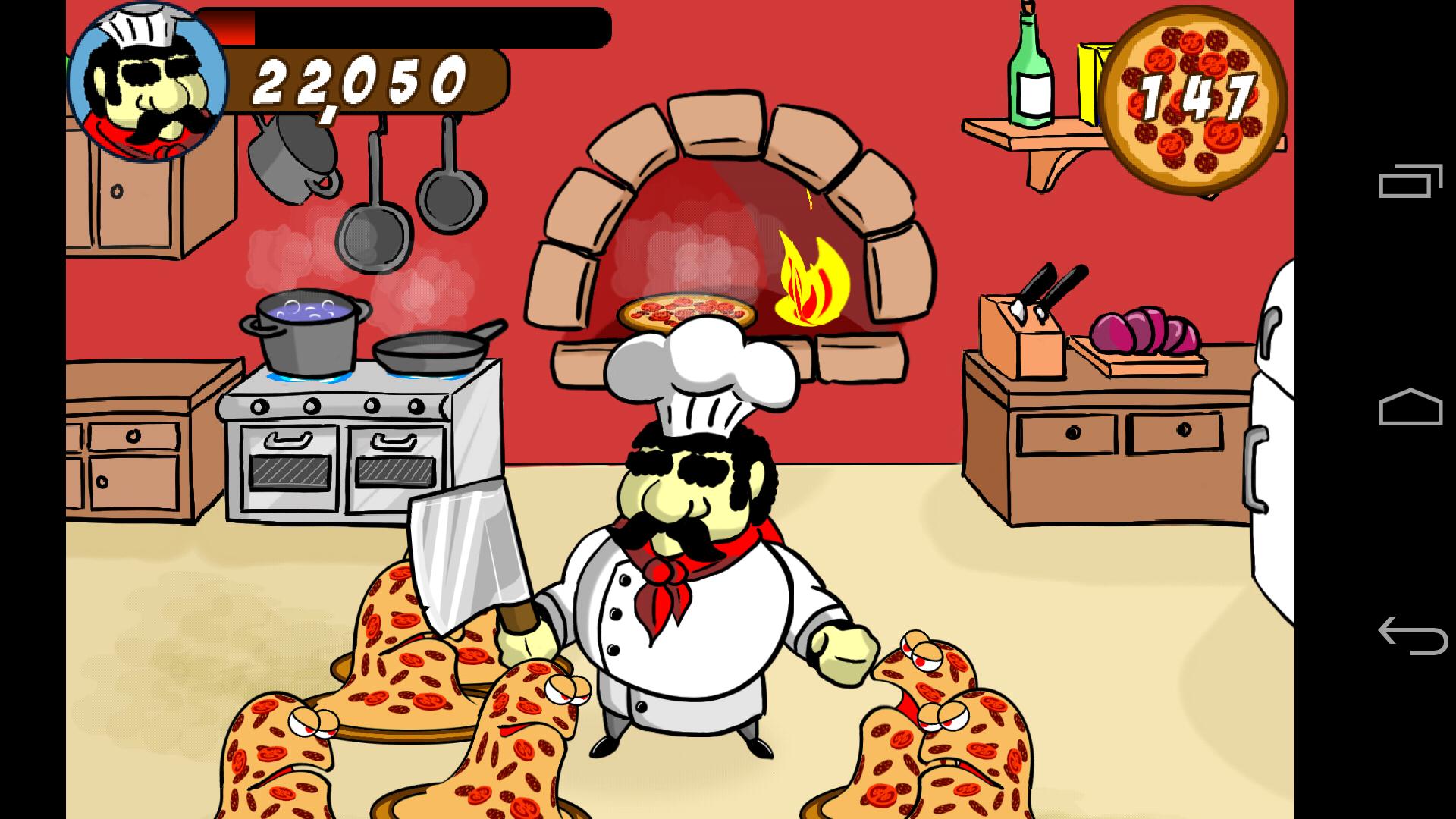 Игра пал Луи пицца. Пиццерия Луи играть. Игра пиццерия папы Луи на двоих. Background для игры паника в пиццерии.