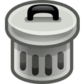 Erase USB