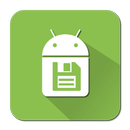 Apk Backup Lite APK