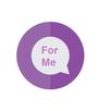 ForMe Chat Messenger APK