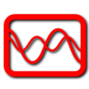 Слаботочка APK