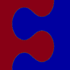 Formgram APK