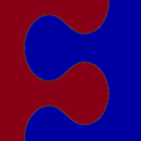 APK Formgram
