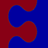 Formgram APK