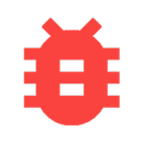 DF BugMeNot APK