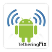 DF Tethering Fix