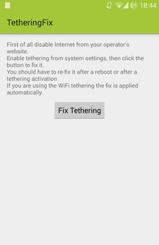 Df Root Apk Download