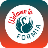 WelcomeToFormia иконка