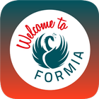 WelcomeToFormia icon