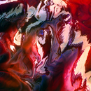 A Reflective Organism APK