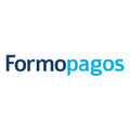 Formopagos