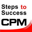 CPM Steps to Success APK