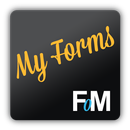 FoM Lite - My Forms APK