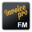 Invoice Pro from FoM