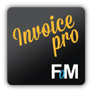 Invoice Pro from FoM APK