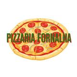 Pizzaria Fornalha - Matinhos icône