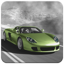 Racing Car Driving Simulator APK