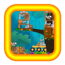 Guide Angry Birds Rio APK