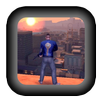 Guide Gangstar Vegas APK