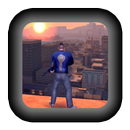 APK Guide Gangstar Vegas