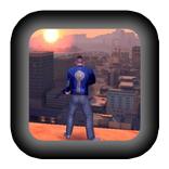 Guide Gangstar Vegas