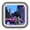 Guide GTA 3