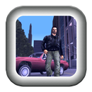 APK Guide GTA 3