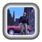 Guide GTA 3 иконка
