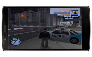 Guide GTA 3 bài đăng