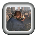 APK Guide GTA IV