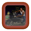 Guide GTA San Andreas APK