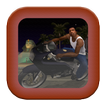 Guide GTA San Andreas