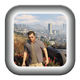 Guide GTA V
