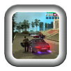 Guide GTA Vice City APK