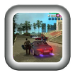 Guide GTA Vice City