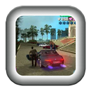 APK Guide GTA Vice City