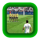Guide FIFA 17 APK