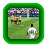 Guide FIFA 17