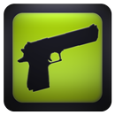 KORWIN2D射击游戏 APK