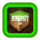 Guide Minecraft Pocket Edition APK