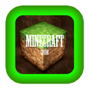 APK Guide Minecraft Pocket Edition