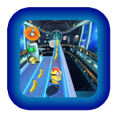 Guide Minion Rush APK