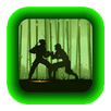 APK Guide Shadow Fight 2