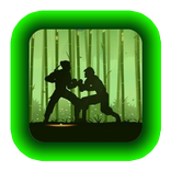 Guide Shadow Fight 2