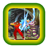 Guide Street Fighter V