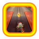 Guide Subway Surfers আইকন