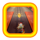 آیکون‌ Guide Subway Surfers