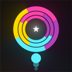 Switch Color APK