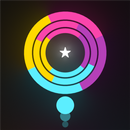 APK Switch Color